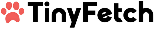 TinyFetch